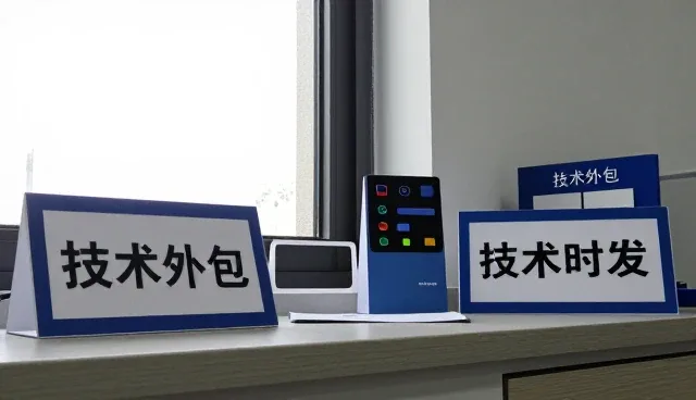 性能优化与适用条件的精准匹配