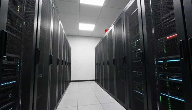 技术研发在设计中的性能优化与适用条件分析