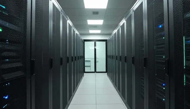 材料特性与技术研发对性能稳定性的关键影响