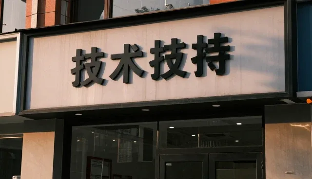 如何从技术外包角度提升设备可靠性