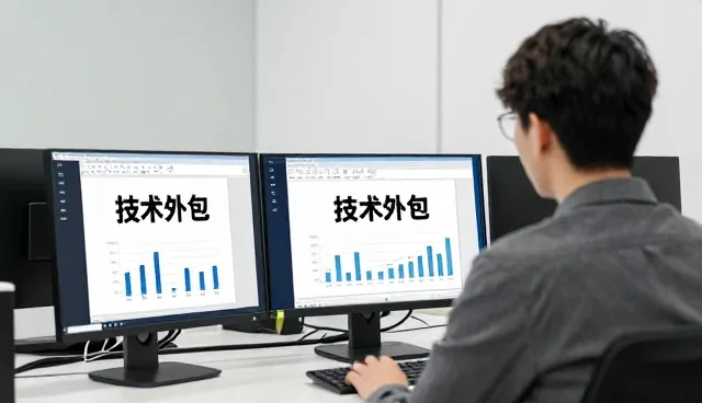 材料特性设计中的数据分析应用实践