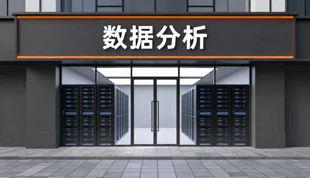技术驱动下的软件产业转型路径与实践