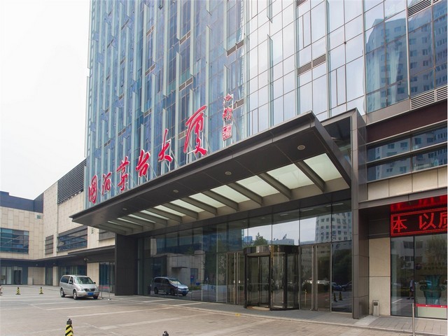 浙江大品牌远距离考勤现货供应